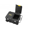 STANLEY® Storage FMST17870-1 FatMax® PRO-STACK™ Quick Access Job Chest