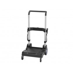 STANLEY® Storage FMST1-72363 FatMax® PRO-STACK™ Trolley