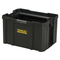 STANLEY® Storage FMST1-75794 FatMax® PRO-STACK™ Open Tote