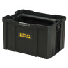 STANLEY® Storage FMST1-75794 FatMax® PRO-STACK™ Open Tote