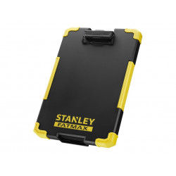 STANLEY® Storage FMST82721-1 FatMax® PRO-STACK™ Clipboard