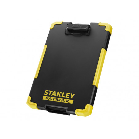 STANLEY® Storage FMST82721-1 FatMax® PRO-STACK™ Clipboard