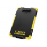 STANLEY® Storage FMST82721-1 FatMax® PRO-STACK™ Clipboard