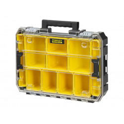 STANLEY® Storage FMST82967-1 FatMax® PRO-STACK™ Organiser
