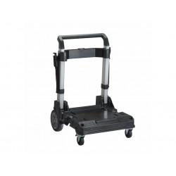 STANLEY® Storage FMST1-72363 FatMax® PRO-STACK™ Trolley