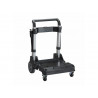STANLEY® Storage FMST1-72363 FatMax® PRO-STACK™ Trolley