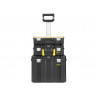 STANLEY® Storage FMST1-80101 FatMax® PRO-STACK™ Mobile Bundle