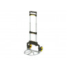 STANLEY® Trucks SXWT-FT500 Folding Hand Truck