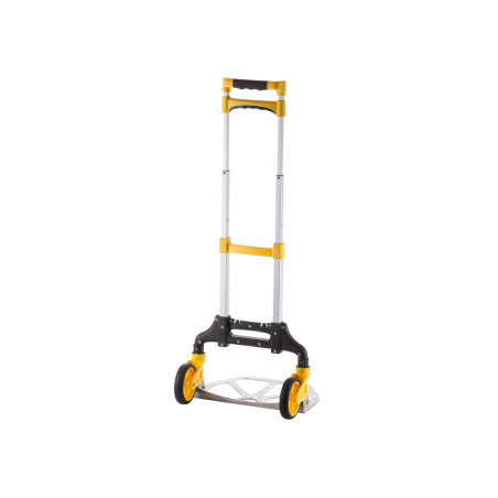 STANLEY® Trucks SXWT-FT516-PDQ SXWT-FT516 Folding Hand Truck