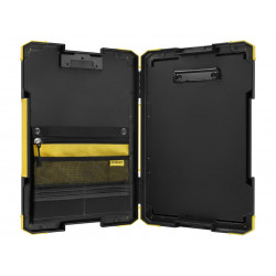 STANLEY® Storage FMST82721-1 FatMax® PRO-STACK™ Clipboard