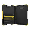 STANLEY® Storage FMST82721-1 FatMax® PRO-STACK™ Clipboard