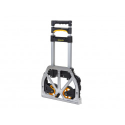 STANLEY® Trucks SXWT-FT500 Folding Hand Truck