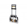 STANLEY® Trucks SXWT-FT500 Folding Hand Truck