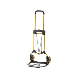 STANLEY® Trucks SXWT-FT580-SP SXWT-FT580 Folding Hand Truck