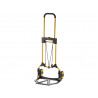 STANLEY® Trucks SXWT-FT580-SP SXWT-FT580 Folding Hand Truck