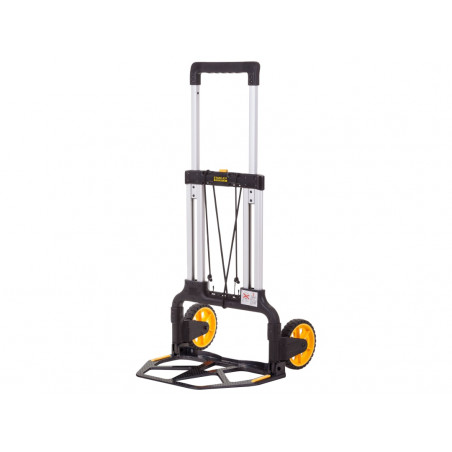 STANLEY® Trucks FXWT-706 FatMax® Folding Truck