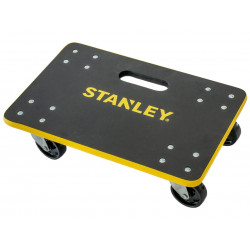 STANLEY® Trucks SXWT-MS572-PDQ SXWTD-MS572 Moving Dolly 45 x 30cm