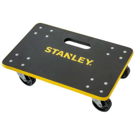 STANLEY® Trucks SXWT-MS572-PDQ SXWTD-MS572 Moving Dolly 45 x 30cm