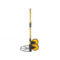 STANLEY® Trucks SXWT-FT582-SP SXWTD-FT582 Folding Hand Truck