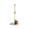 STANLEY® Trucks SXWT-FT580-SP SXWT-FT580 Folding Hand Truck