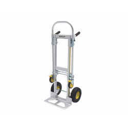 STANLEY® Trucks SXWT-MT515 Aluminium Multi Truck