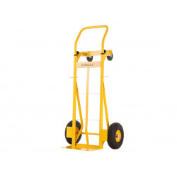 STANLEY® Trucks SXWT-MT519 SXWTD-MT519 Multi-Truck
