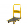 STANLEY® Trucks SXWT-PC527 Platform Truck