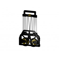 STANLEY® Trucks FXWT-706 FatMax® Folding Truck
