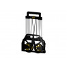 STANLEY® Trucks FXWT-706 FatMax® Folding Truck