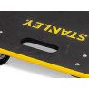 STANLEY® Trucks SXWT-MS572-PDQ SXWTD-MS572 Moving Dolly 45 x 30cm
