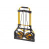 STANLEY® Trucks SXWT-FT582-SP SXWTD-FT582 Folding Hand Truck