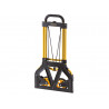 STANLEY® Trucks SXWT-FT580-SP SXWT-FT580 Folding Hand Truck