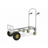 STANLEY® Trucks SXWT-MT515 Aluminium Multi Truck