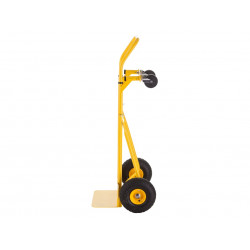 STANLEY® Trucks SXWT-MT519 SXWTD-MT519 Multi-Truck