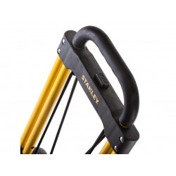 STANLEY® Trucks SXWT-FT580-SP SXWT-FT580 Folding Hand Truck