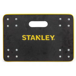STANLEY® Trucks SXWT-MS572-PDQ SXWTD-MS572 Moving Dolly 45 x 30cm