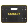 STANLEY® Trucks SXWT-MS572-PDQ SXWTD-MS572 Moving Dolly 45 x 30cm