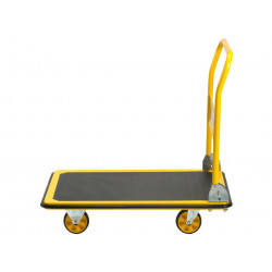 STANLEY® Trucks SXWT-PC528 Platform Truck