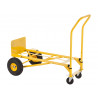 STANLEY® Trucks SXWT-MT519 SXWTD-MT519 Multi-Truck