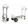 STANLEY® Trucks SXWT-MT515 Aluminium Multi Truck