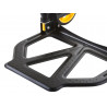 STANLEY® Trucks SXWT-FT580-SP SXWT-FT580 Folding Hand Truck