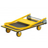 STANLEY® Trucks SXWT-PC527 Platform Truck