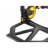STANLEY® Trucks SXWT-FT580-SP SXWT-FT580 Folding Hand Truck