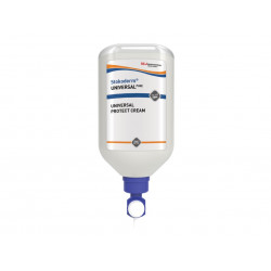 Swarfega® CRC340 Stokoderm® Universal PURE Skin Safety Cradle Cartridge 700ml