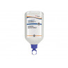 Swarfega® CRC340 Stokoderm® Universal PURE Skin Safety Cradle Cartridge 700ml