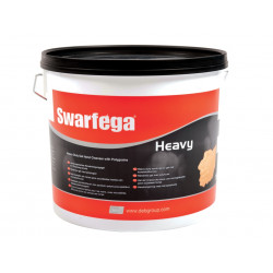 Swarfega® SHD125KG Heavy-Duty Hand Cleaner 15 litre