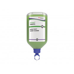 Swarfega® CRH36V Solopol® Smooth Skin Safety Cradle Cartridge 750ml