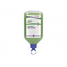 Swarfega® CRH36V Solopol® Smooth Skin Safety Cradle Cartridge 750ml