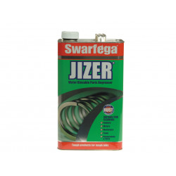 Swarfega® SJZ5L Jizer Degreaser 5 litre
