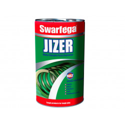 Swarfega® SJZ25L Jizer Degreaser 25 litre